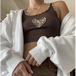 THRIFTED COUTURE.