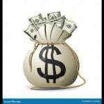 (gacha!) Undertale Evolutions