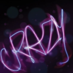 #Crazy Nation