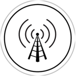 Communication Ministry of the Realm