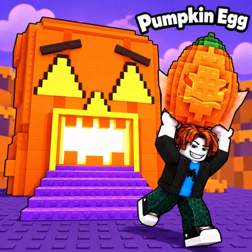 Icon updated