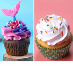 Ms.cupcake