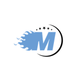 Manard Corporation Dubai