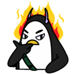 Shigutoe