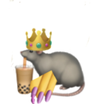 RHATTS