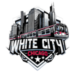 White City Chicago INC