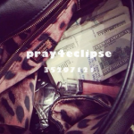pray4eclipse