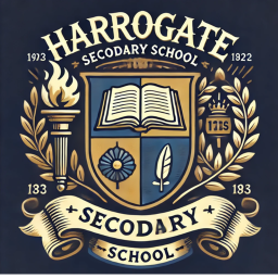Harrogate Secondary School