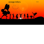 OrangeKillers