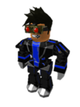 Sarge65 FanClub