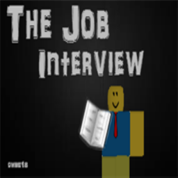 Interview