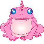 REGION(FLAME)