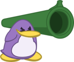 animal soldiers