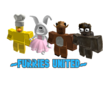 ~Furries United~