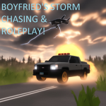 reviR717's Storm Chasing Game OFFICAL GROUP!