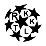 ROBLOX Keeper to Keeper League