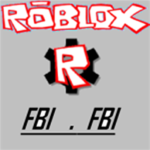 Roblox SWAT police