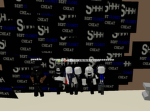 .gg/trecky