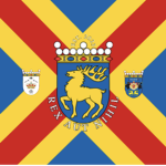 National Monarchists Union