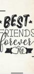 Besties_fr