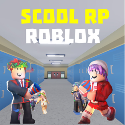 school role play