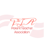 The P.T.A.
