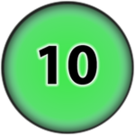 Level 10