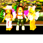 ~The Wing Squad~