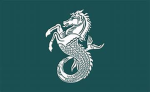 House Velaryon | TKD