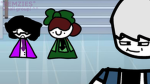 REMZIES FAMILY