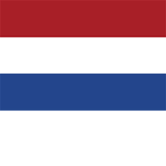 [V] 35e régiment d'infanterie