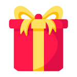 black flash? no longer earnable 