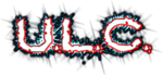 United Legionnaires of Roblox