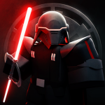 Imperiαl Inquisitorius