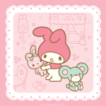 melody monday