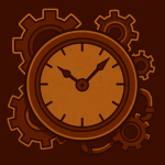 Clockwork Incision