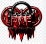 the army of robloxia defence