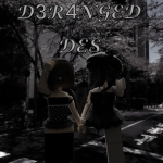 D3R4NGED DES Group Thumbnail