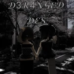 D3R4NGED DES Group Thumbnail