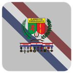 [PY] Ejército Paraguayo