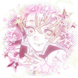 🎀