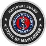 National Guard (United States)