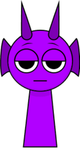Durple’s friends group
