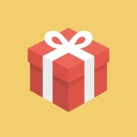 JUST A LAST GIFT Group Thumbnail