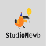 StudioNewb games