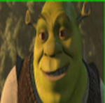 shrek lovers!!!