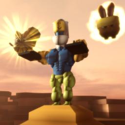 ta