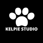 Kelpie Studio