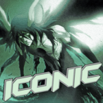Iconic._.