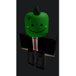 Dino_men